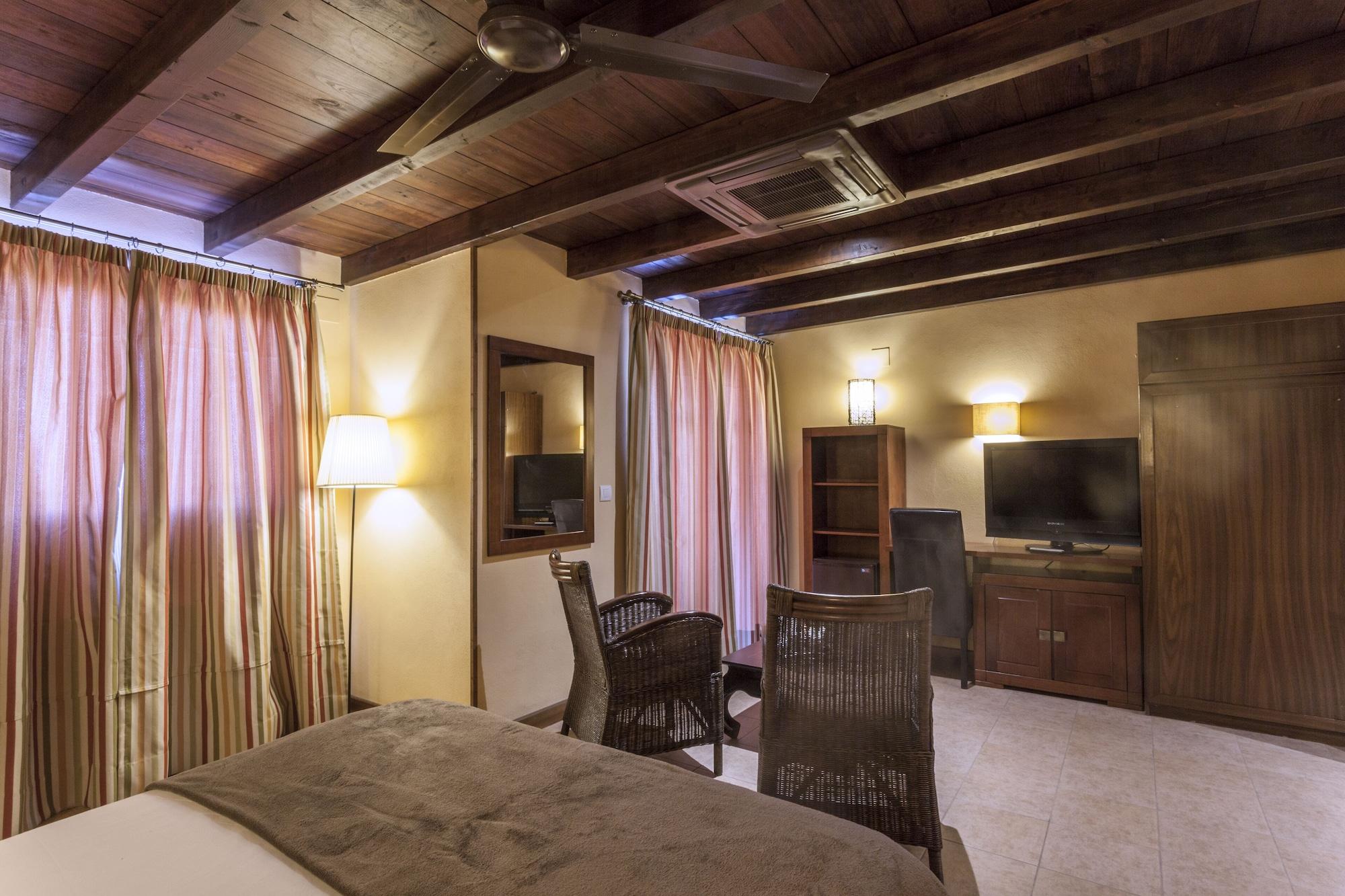 Lanjarón Hotel Alcadima מראה חיצוני תמונה