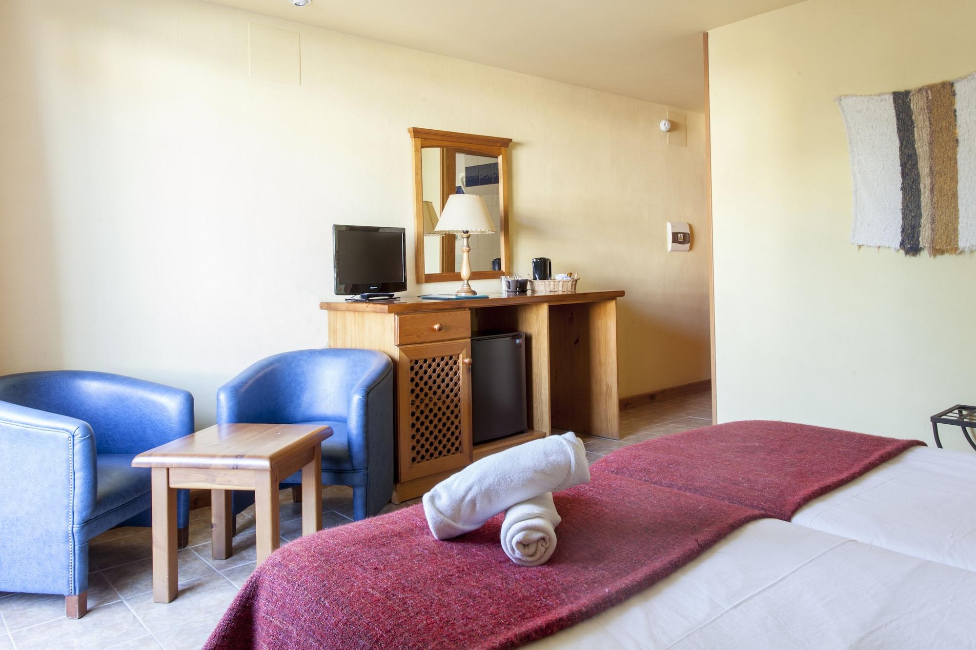 Lanjarón Hotel Alcadima מראה חיצוני תמונה
